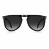 Men's Sunglasses David Beckham DB 1039_S_FD FOLDING