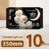 KOTEX Гигиенические прокладки из 100% хлопка №1