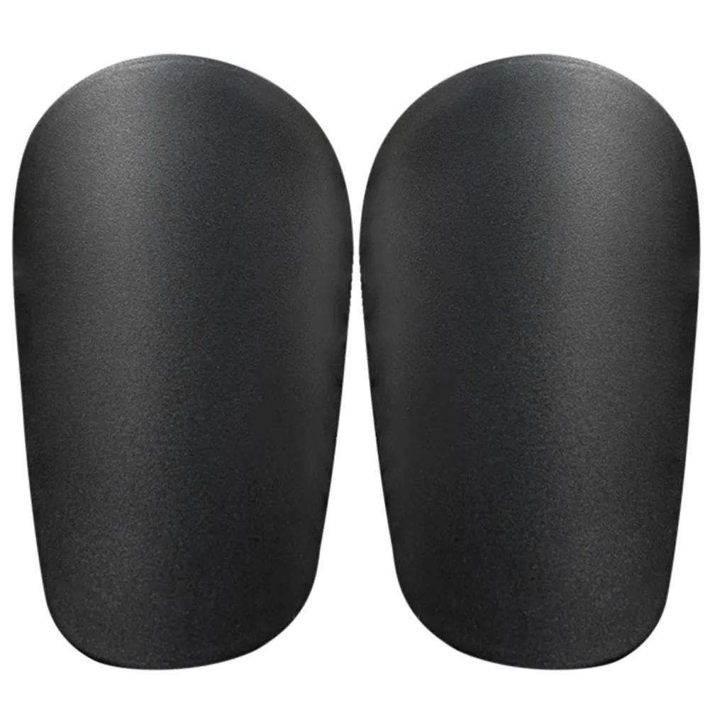 1 Pair Soccer Shin Pad Football Training Leg Guard Protective Equipment Thickened Leg Guard Anti Slip Training Shin Guards