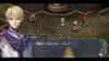 Ys Memoirs Клятва в Бонусе В комплекте двусторонняя куртка Bonus -The Felghana- (PS4 версия) [Входит в комплект производителя]