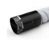 Tenglida TN323 Compatible Black Toner Cartridge with Chip