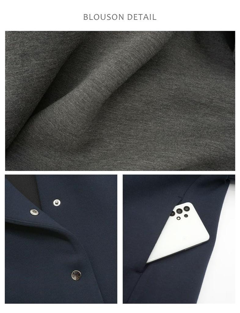 Мама, носящая на спине, Совместимый ремень для переноски M [Sweet Mummy] Пальто, Пальто, Накидка, Для беременных, Весна, Верхняя одежда, Темно-синий,