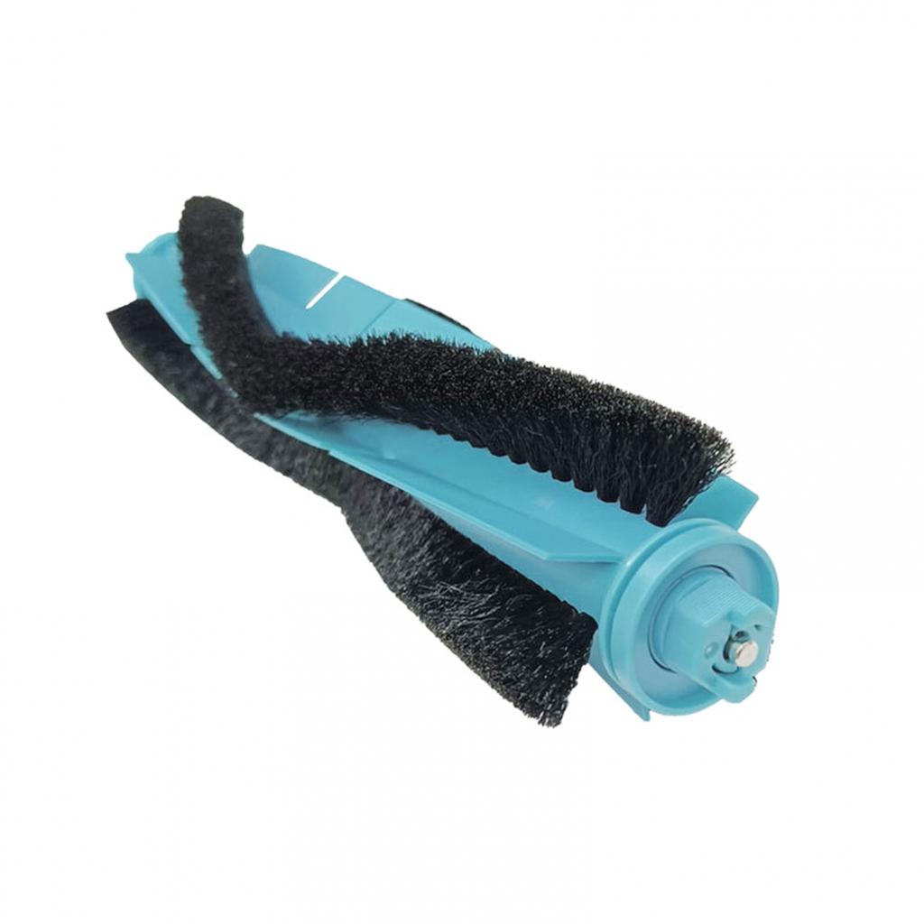 Полный набор для чистки домашних пылесосов Conga 7490 Immortal