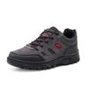Hiking Shoes Men's Summer Tide Cargo Labor Protection Shoes Men's Casual Sports Shoes