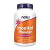 Inositol Powder, 8 Oz
