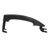 Front Door Handle Fit for Ford Transit Connect Kasten AM51 U22404 DA