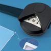 Scrapbooking Tools Corner Rounder Paper Punch Card Photo Cutter R4 Corner Rounder Fillet Cutter