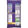 FERTILIGeNE - Terre dite de bruyere 6L