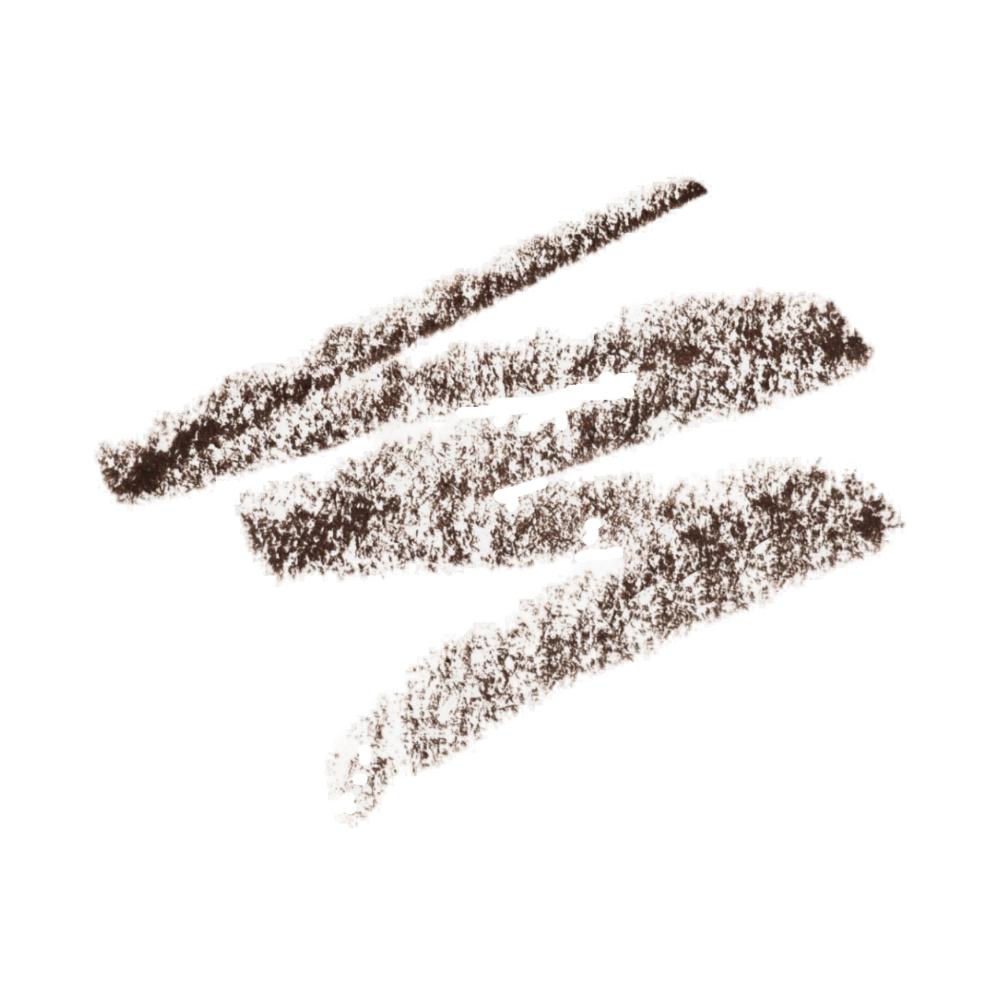 WOODBURY Pro Auto Brow Pencil 0.33g