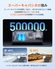 Супер Ночное Видение 128 ГБ MicroSD Карта 70mai Видеорегистратор 4K A800SE Видеорегистратор с Ультрашироким Супер Ночным ЖК-дисплеем ADAS Непрерывная Запись Удара Парковки Смартфон ПК