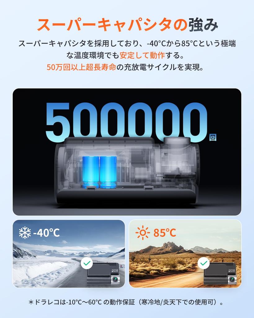 Супер Ночное Видение 128 ГБ MicroSD Карта 70mai Видеорегистратор 4K A800SE Видеорегистратор с Ультрашироким Супер Ночным ЖК-дисплеем ADAS Непрерывная Запись Удара Парковки Смартфон ПК