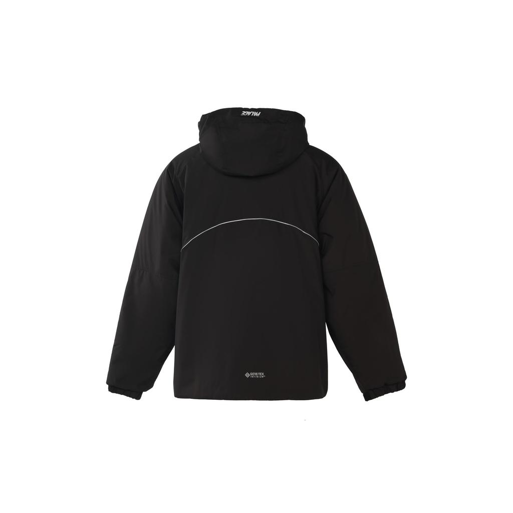 PALACE Gore Tex Infinium Loft Jacket P23JK162