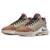 Nike Кроссовки LeBron 19 Low Safari DM1058-200