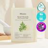JM Solution Relief Mildly Acidic Mugwort Mask (10 Sheets)