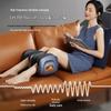AUX AUX-G65 Leg and Knee Massager CN plug (adapter included)