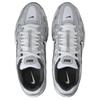Новые кроссовки Nike P 6000 с низким верхом, устойчивые к истиранию, для бега, мужские IH4465-095