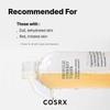 COSRX Full Fit Propolis Synergy Тоник