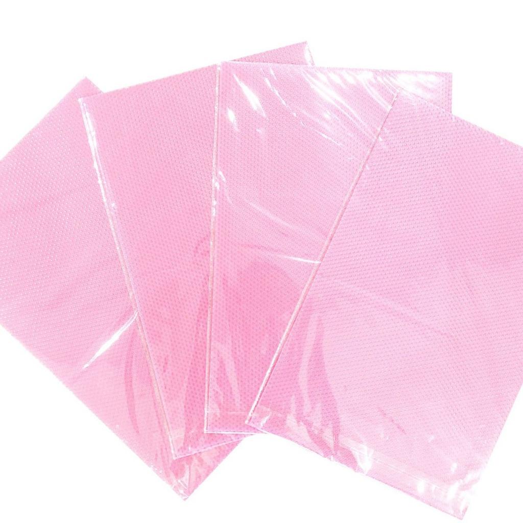 4/1 шт. коврик для холодильника, противообрастающий, моющийся, против плесени, коврик для холодильника, можно резать, коврики для холодильника