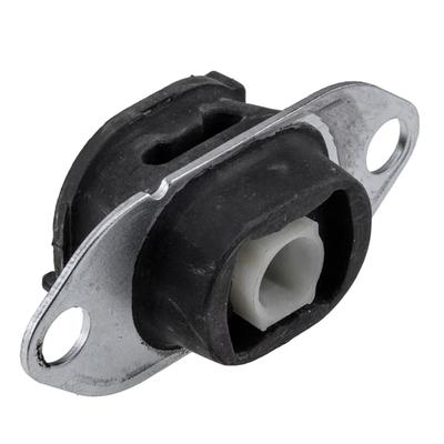 2x Кронштейн двигателя Опора двигателя Держатель 4532400200 A4532400200 Для Renault Twingo III SMART FORTWO Forfour