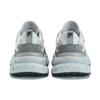 New FILA Fern Sneakers 'Blue Grey Green' F12M331101FAW