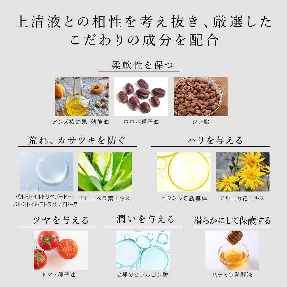 Сыворотка для губ Eternam Eternam A003 Lip Growth Shinku Жидкость супернатанта культуры мезенхимальных стволовых клеток, полученных из пуповины человека, содержит много нового