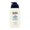 Baby Cleansing Wash & Shampoo, 16.9 Fl Oz