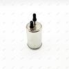 For Volvo S60 S80 V40 V60 V70 XC60 XC70 Automotive Fuel Filter Cartridge 32242190 31405750 31430629-OEM 1546230-2