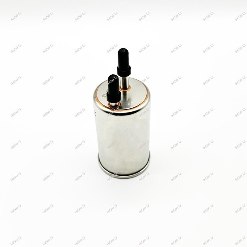 For Volvo S60 S80 V40 V60 V70 XC60 XC70 Automotive Fuel Filter Cartridge 32242190 31405750 31430629-OEM 1546230-2