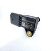 Jiefang National VI Xichai Intake Pressure Sensor, Model 32MPP14-4-3-7, Compatible with 3602105-32F-M60