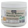 Modeling Paste - Acrylic Paint - Reliefs - Impasto - Pébéo - 475ml