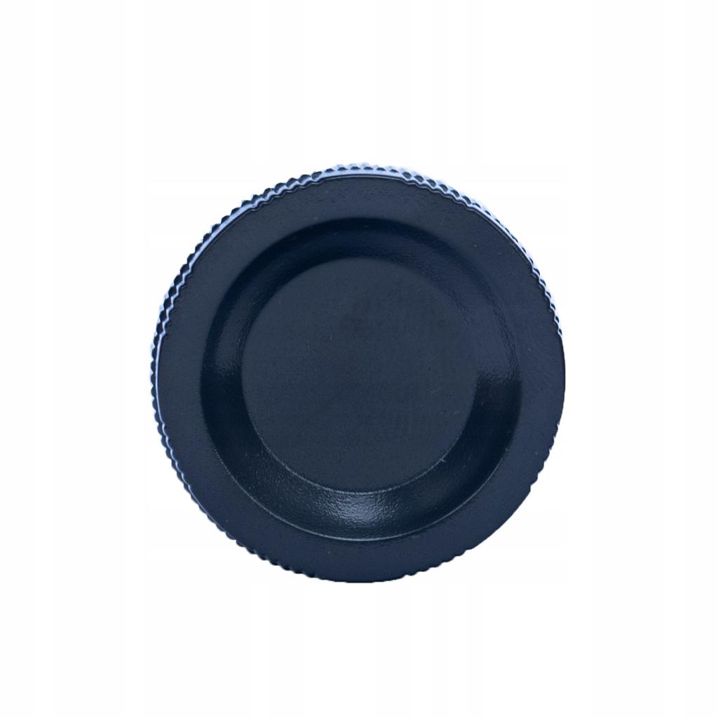 Rosfix Zestaw Mikroskopowy PEGASUS Pro 12 MB 4w1 – Kamera 12MP | Obiektyw 100x | Oświetlacz 56xLED | Platforma Aluminiowa