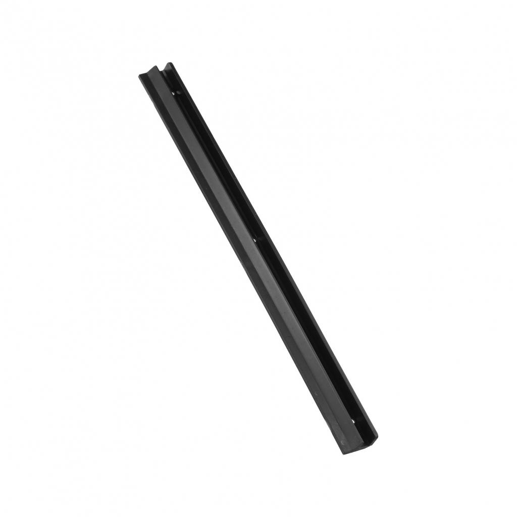 Легко замените резиновый скребок ILIFE для W90 для лучшего результата