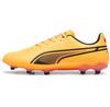 King Match FG/AG Football Boots