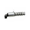 1pcs Engine Variable Valve Timing Solenoid 15830-R5A-A01, 918-076 for HONDA ACCORD CR-V CROSSTOUR 2008-2015
