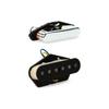 Звукосниматели Fender Deluxe Drive Telecaster®