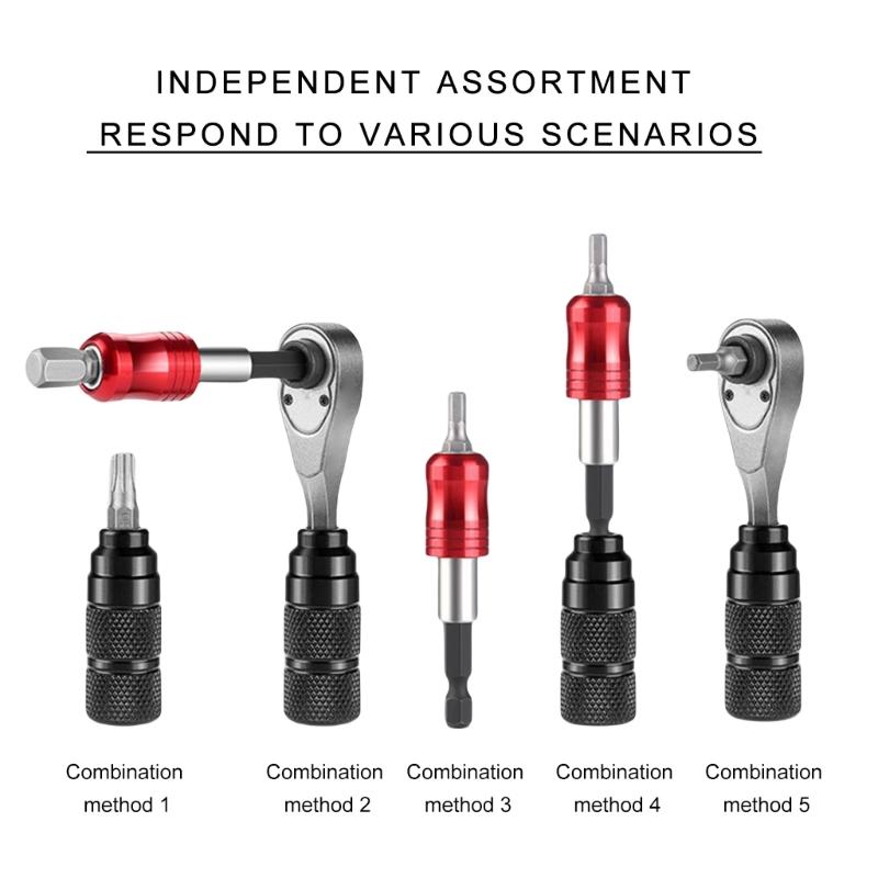 Bicycles Repair Tool Portable Ratchet Wrench Pump Tire Lever Maintenance Tool with Storage Bag Cycling Accessories