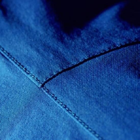 UVEX Collection 26 Pants M 9810507 Men's