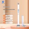 XINDINGHENG Ultrasonic Height and Weight Scale