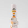 Солнцезащитный стик Daily UV Protect 16 г