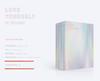 BTS Переизданный альбом Love Yourself [LOVE YOURSELF ANSWER]