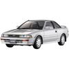 Hasegawa 1/24 Серия Исторических Автомобилей Toyota Corolla Levin AE92 GT APEX Пластиковая Модель Сборная HC36
