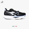 Diadora Atomo V7000 [Отправка из Кореи] 100% Оригинал