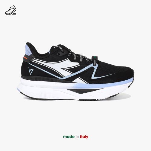 Diadora Atomo V7000 [Отправка из Кореи] 100% Оригинал