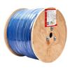 gct-stp-6 cat6 double shielded 305m