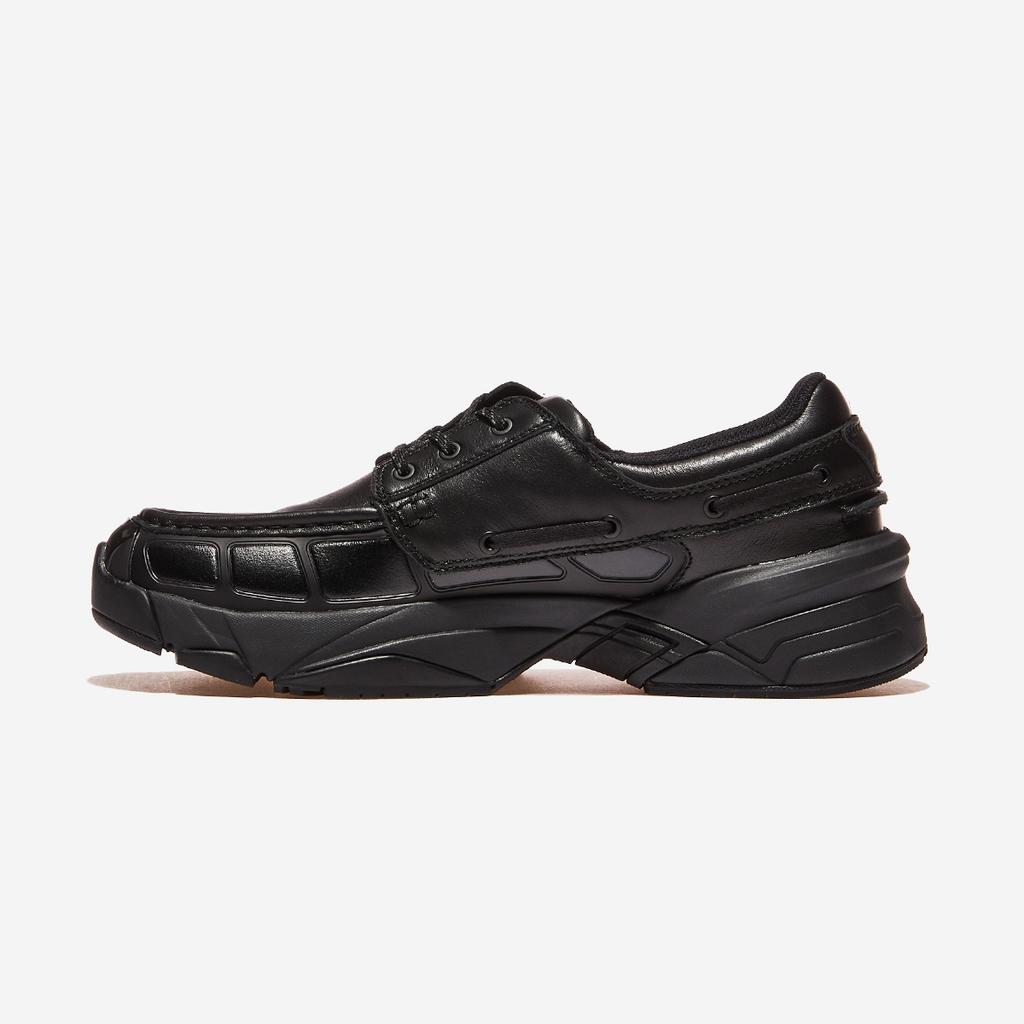 Fila Реплика 02/25 GORE-TEX [FS261RU04X001-001]