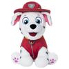 TAKARATOMY A.R.T.S Paw Patrol Plush M Marshall Ver. Plush Height Approx. 24cm