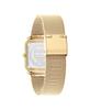 Product Watch Tommy Hilfiger TONI 1782611 Gold [Swissam Limited] Women's