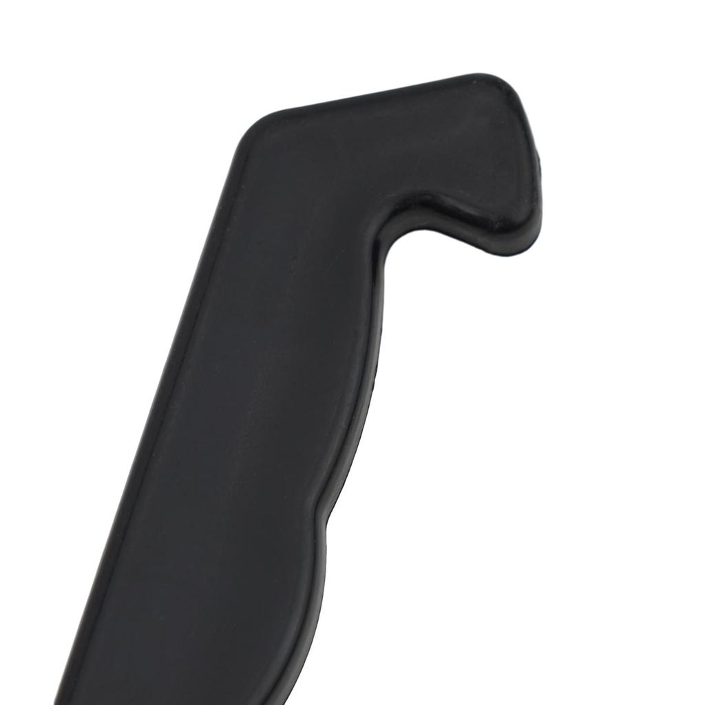 1 3 6 9 12 Чашек Мокко Кастрюля Ручка Кофе Инструменты Кухонные Принадлежности