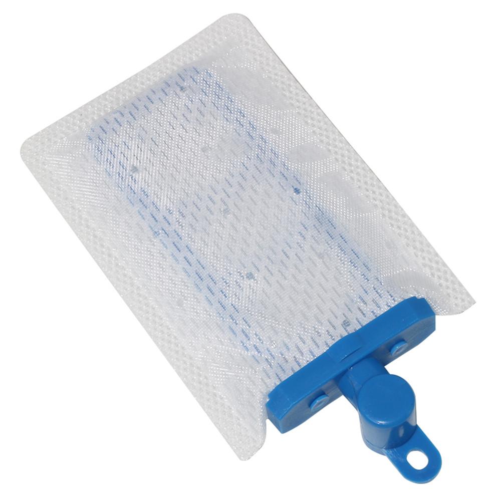 Топливный насос Фильтр Сетка Для Polaris ACE Sportsman Scrambler RZR Ranger 2205502