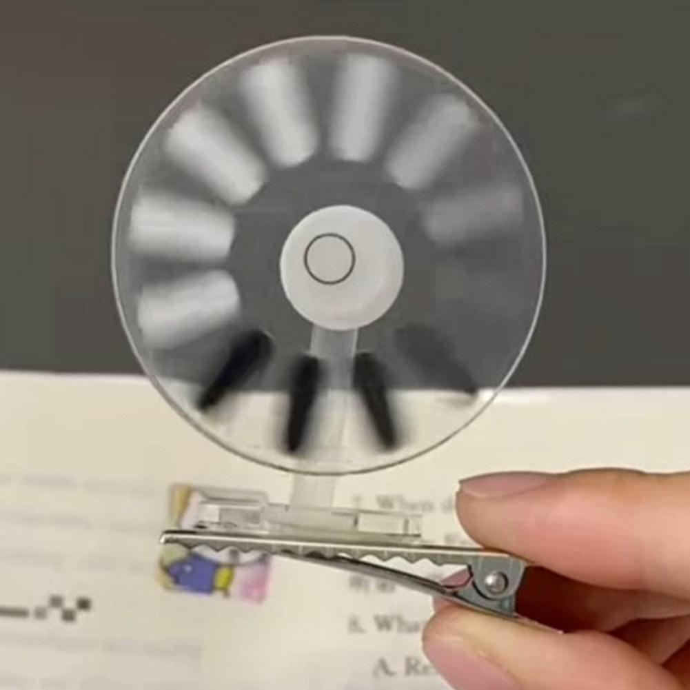 Креативный набор повязок/заколок для волос для женщин и девушек, вращающиеся забавные повязки для волос с надписью "Загрузка мозга", заколка для волос, реквизит для вечеринок, аксессуар